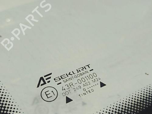 Inne FORD GALAXY MK I VAN (WGR)  | BP30036000O1