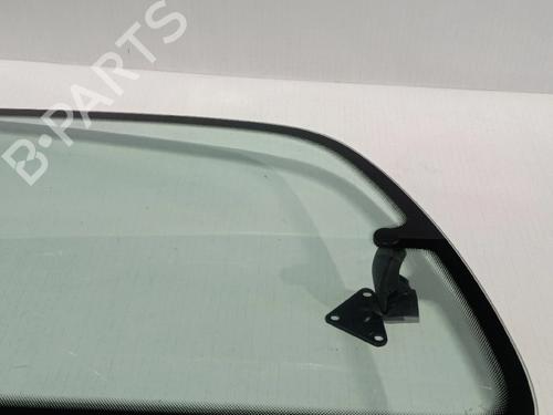 Inne FORD GALAXY MK I VAN (WGR)  | BP30036000O1