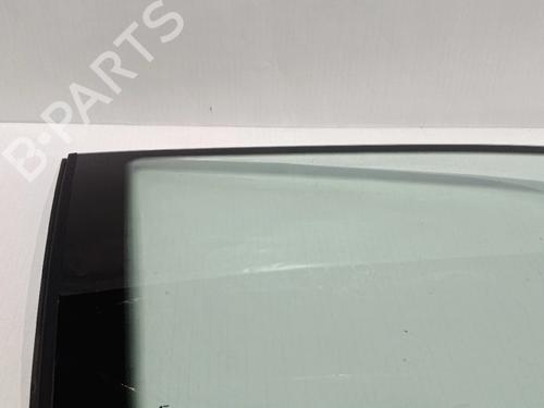 Używane Inne FORD GALAXY MK I VAN (WGR) [1995-2006]  30036000