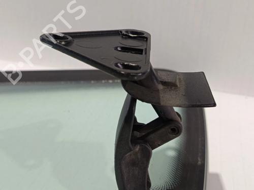 Inne FORD GALAXY MK I VAN (WGR)  | BP30036000O1