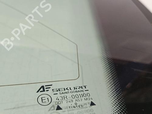 Inne FORD GALAXY MK I VAN (WGR)  | BP30036001O1 