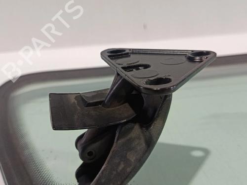 Inne FORD GALAXY MK I VAN (WGR)  | BP30036001O1 