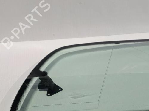 Używane Inne FORD GALAXY MK I VAN (WGR) [1995-2006]  30036001