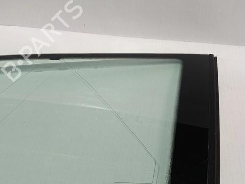 Inne FORD GALAXY MK I VAN (WGR)  | BP30036001O1 