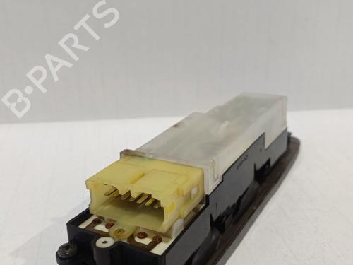 Left front window switch TOYOTA COROLLA Compact (_E9_)  | BP30036002I27 