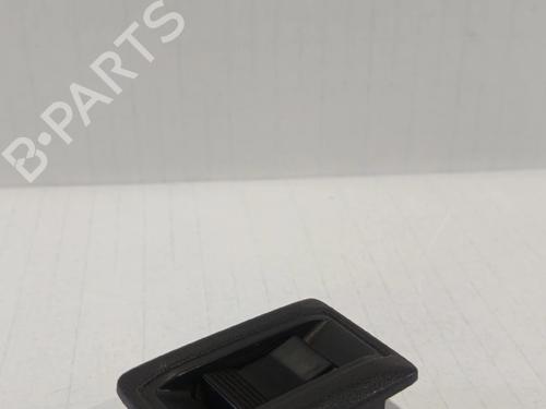 Used Right rear window switch TOYOTA COROLLA Compact (_E9_) [1987-1995]  30036004
