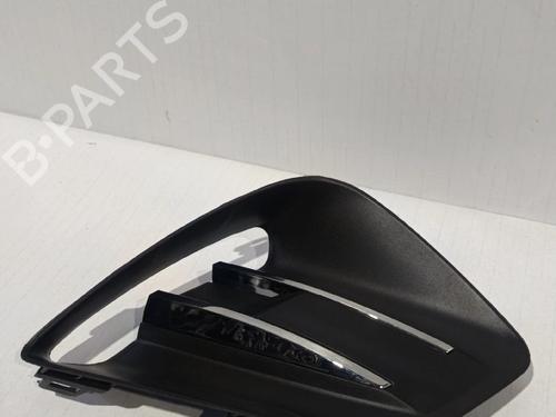 Ander RENAULT CLIO V (B7_) 1.0 TCe 90 (B7MT) (91 hp) 30036008