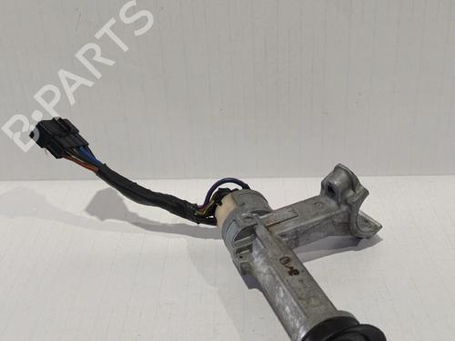 Used Ignition barrel TOYOTA COROLLA Compact (_E9_) [1987-1995]  30036010