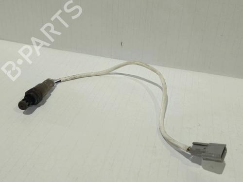 Sensor electrónico RENAULT CLIO IV (BH_) 0.9 TCe 90 (BHNF, BHMA, BHMH, BHJK, BHJR) (90 hp) 30036011