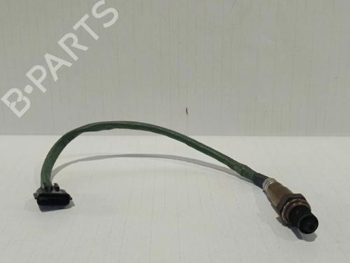 Capteur électronique RENAULT CLIO IV (BH_) 0.9 TCe 90 (BHNF, BHMA, BHMH, BHJK, BHJR) (90 hp) 30036012