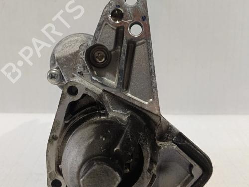 Starter RENAULT CLIO IV (BH_) 0.9 TCe 90 (BHNF, BHMA, BHMH, BHJK, BHJR) | BP30036013M8