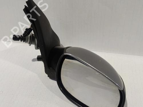 BP30036016C27 main image