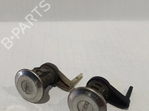 Andere PEUGEOT 206 Hatchback (2A/C) 1.1 i | BP30036017O1 