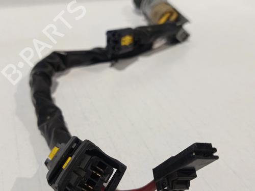 Andere PEUGEOT 206 Hatchback (2A/C) 1.1 i | BP30036017O1 