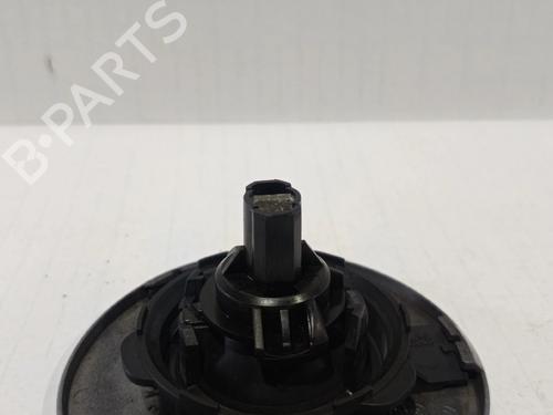 Andere PEUGEOT 206 Hatchback (2A/C) 1.1 i | BP30036017O1 