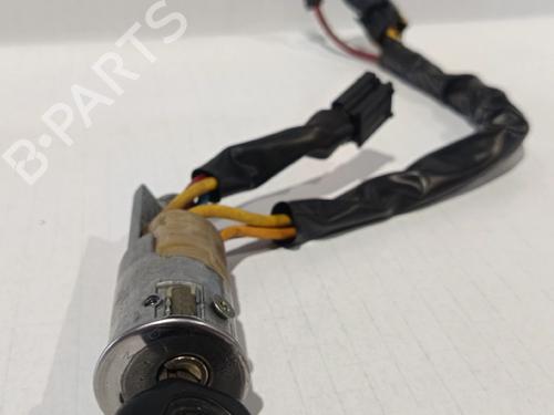 Andere PEUGEOT 206 Hatchback (2A/C) 1.1 i | BP30036017O1 