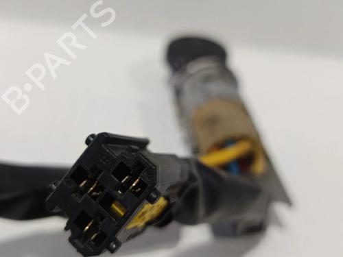 Andere PEUGEOT 206 Hatchback (2A/C) 1.1 i | BP30036017O1 