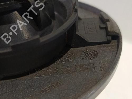 Andere PEUGEOT 206 Hatchback (2A/C) 1.1 i | BP30036017O1 