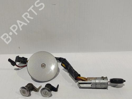 Andere für PEUGEOT 206 Hatchback (2A/C) 1.1 i (60 hp) 30036017