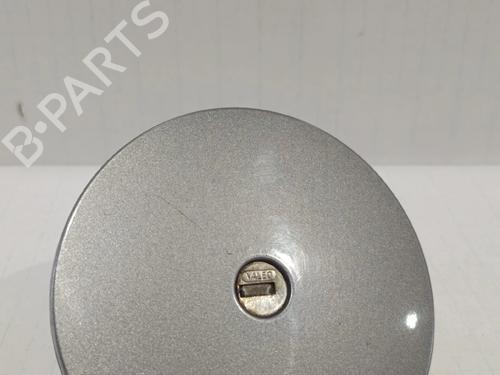 Andere PEUGEOT 206 Hatchback (2A/C) 1.1 i | BP30036017O1 