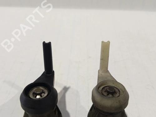 Andere PEUGEOT 206 Hatchback (2A/C) 1.1 i | BP30036017O1 