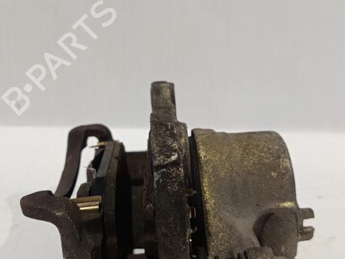 Right front brake caliper MITSUBISHI GALLOPER (JK-01)  | BP30036020M104