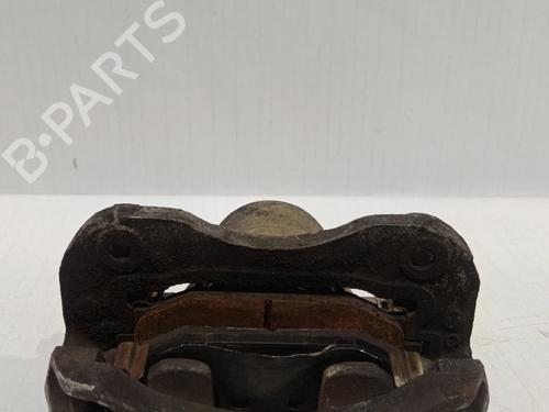 Right front brake caliper MITSUBISHI GALLOPER (JK-01)  | BP30036020M104