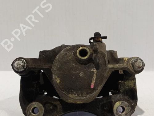 Right front brake caliper MITSUBISHI GALLOPER (JK-01)  | BP30036020M104