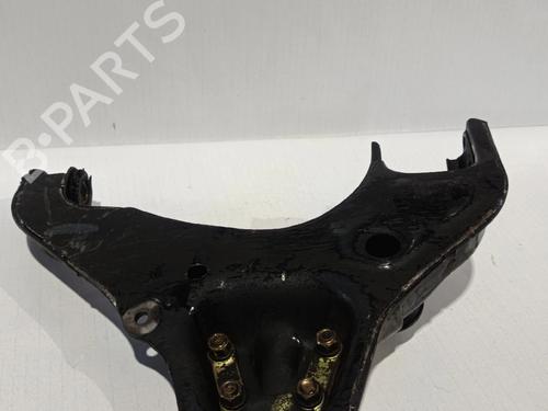 Right front suspension arm MITSUBISHI GALLOPER (JK-01)  | BP30036022M13 