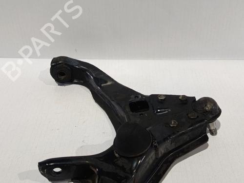 Used Right front suspension arm MITSUBISHI GALLOPER (JK-01) [1998-2003]  30036022