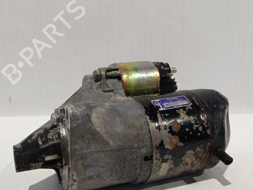 Startmotor TOYOTA COROLLA Compact (_E9_) [1987-1995]  30036025