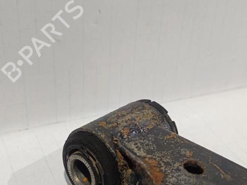 Right front suspension arm TOYOTA COROLLA Compact (_E9_)  | BP30036030M13 