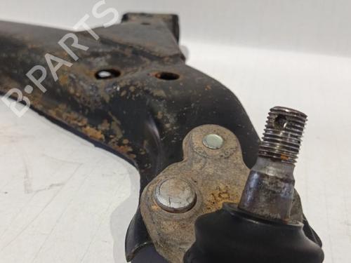 Right front suspension arm TOYOTA COROLLA Compact (_E9_)  | BP30036030M13 