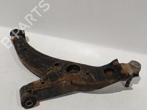 Right front suspension arm TOYOTA COROLLA Compact (_E9_)  | BP30036030M13 