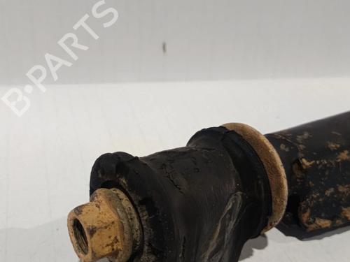 Right front suspension arm TOYOTA COROLLA Compact (_E9_)  | BP30036030M13 