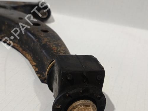 Left front suspension arm TOYOTA COROLLA Compact (_E9_)  | BP30036029M12 