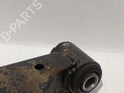 Left front suspension arm TOYOTA COROLLA Compact (_E9_)  | BP30036029M12 