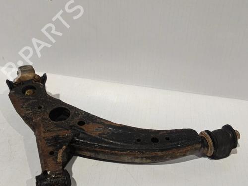 Left front suspension arm TOYOTA COROLLA Compact (_E9_)  | BP30036029M12 