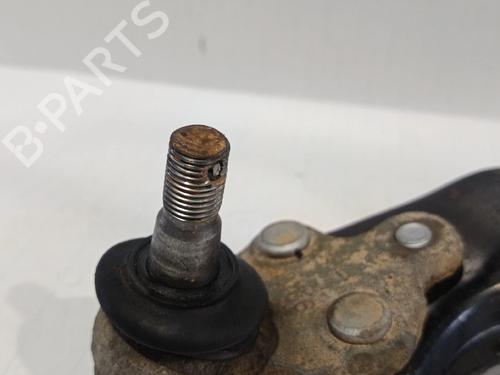 Left front suspension arm TOYOTA COROLLA Compact (_E9_)  | BP30036029M12 