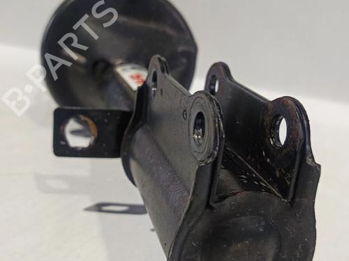 Other TOYOTA COROLLA Compact (_E9_)  | BP30036032O1 