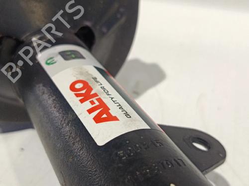 Other TOYOTA COROLLA Compact (_E9_)  | BP30036032O1 