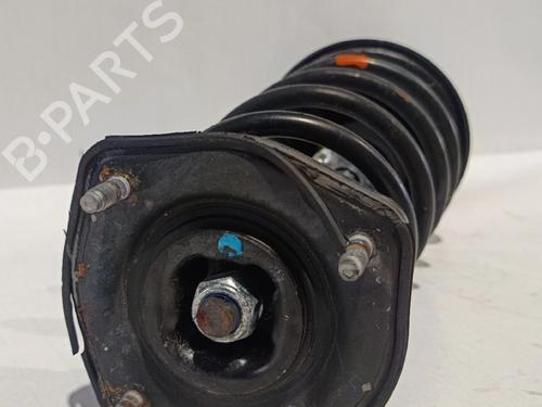 Other TOYOTA COROLLA Compact (_E9_)  | BP30036032O1 