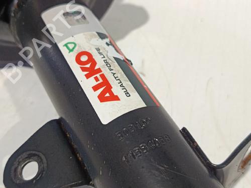 Other TOYOTA COROLLA Compact (_E9_)  | BP30036031O1 