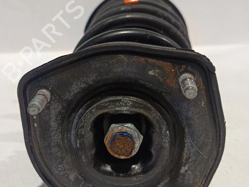 Other TOYOTA COROLLA Compact (_E9_)  | BP30036031O1 