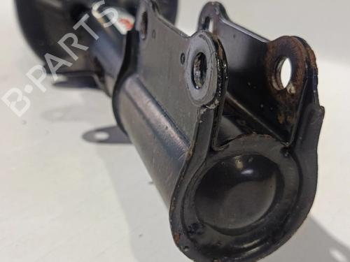 Other TOYOTA COROLLA Compact (_E9_)  | BP30036031O1 