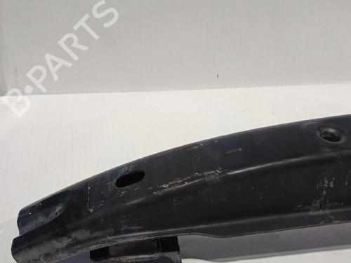 Używane Wzmocnienie zderzaka przedniego FORD GALAXY MK I VAN (WGR) [1995-2006]  30036033