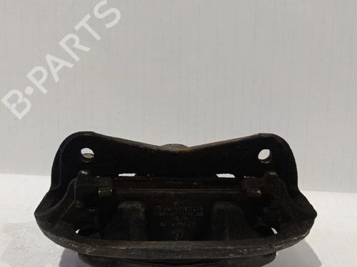 Left front brake caliper TOYOTA COROLLA Compact (_E9_)  | BP30036036M105 