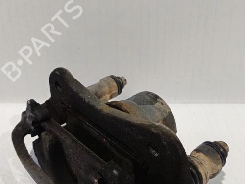 Left front brake caliper TOYOTA COROLLA Compact (_E9_)  | BP30036036M105 
