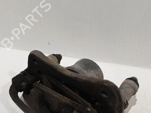 Right front brake caliper TOYOTA COROLLA Compact (_E9_)  | BP30036035M104 