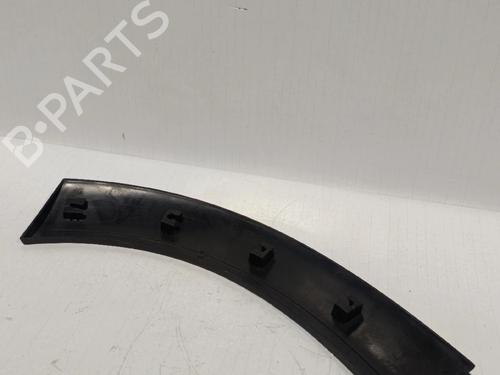 Other MINI MINI (R50, R53)  | BP30036040O1 